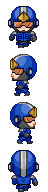High-Tech Foes - Trooper - GIF (2).gif
