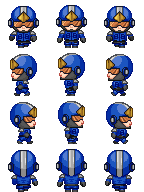 $High-Tech Foes - Trooper - Character Sprite 01 - Blue.png