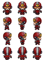 $High-Tech Foes - Trooper - Character Sprite 02 - Red.png