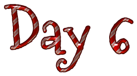 Day 6.png