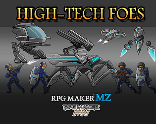 High-Tech Foes Image.png