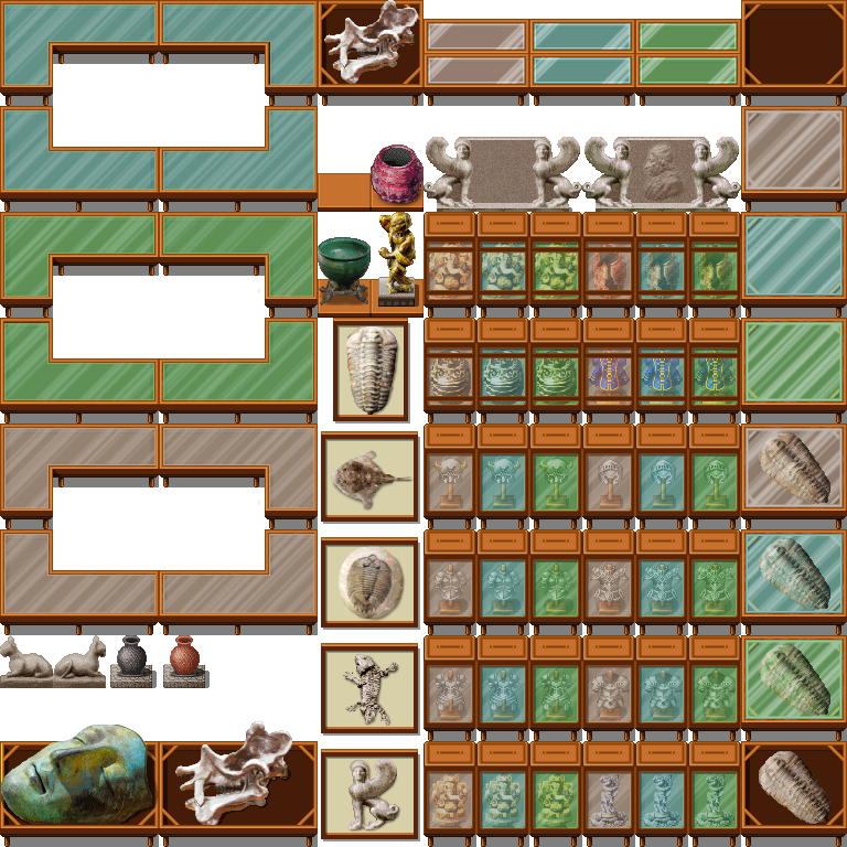 Starbird-Advent-2025-Museum-Exhibits-1.png