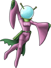 astronaut_02.png