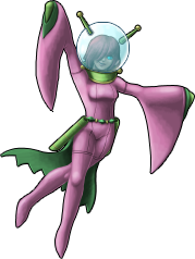 astronaut_02a.png