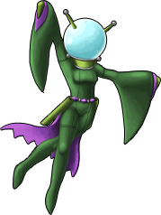 astronaut_02b.png
