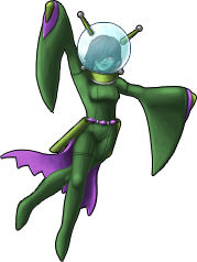 astronaut_02c.png