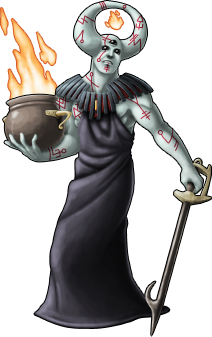 angel_52.png