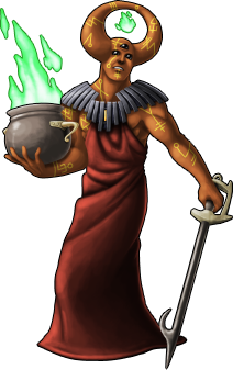 angel_52a.png