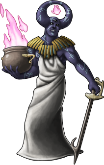 angel_52b.png