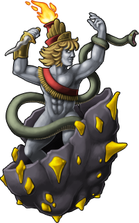 deity_40.png