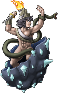 deity_40a.png