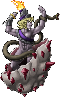 deity_40b.png