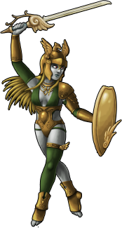 warrior_15.png