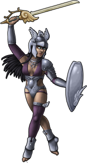warrior_15a.png
