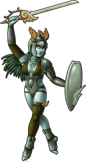 warrior_15b.png