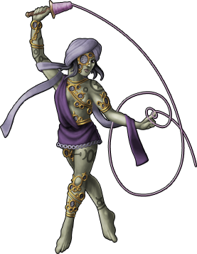 titan_07.png