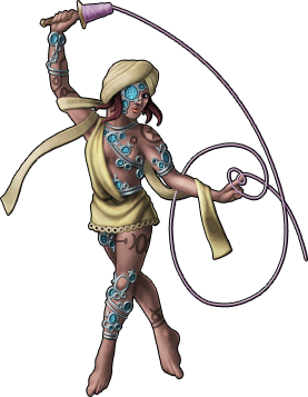 titan_07a.png