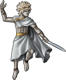 warrior_16.png