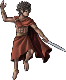 warrior_16a.png