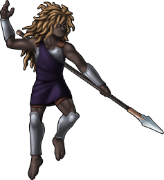 warrior_17.png