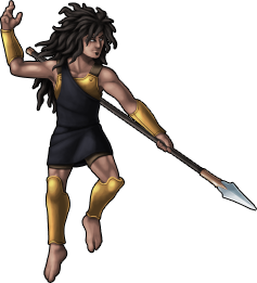 warrior_17a.png