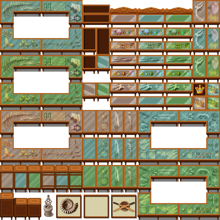 Starbird-Advent-2025-Museum-Exhibits-2.png