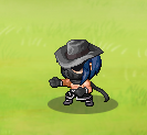 smash.png