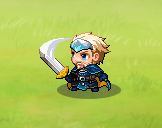 Sword.png