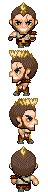 RPGMakerUnite_Character_025_Evil - GIF.gif