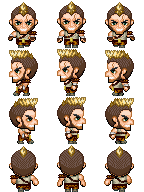 $RPGMakerUnite_Character_025_Evil - Walking Sprite.png