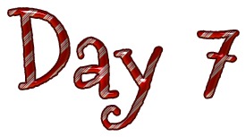 Day 7.png