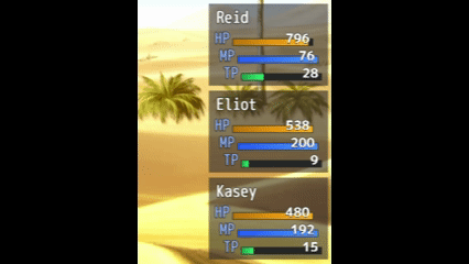 1765126530607.gif