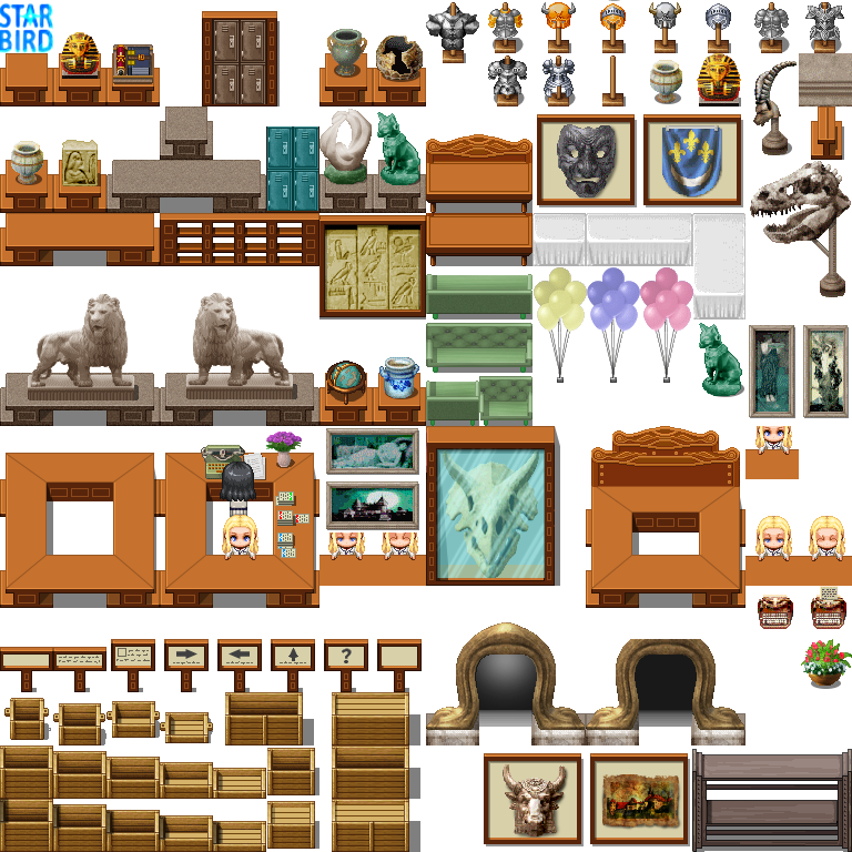Starbird-Advent-2025-Museum-Exhibits-3.png