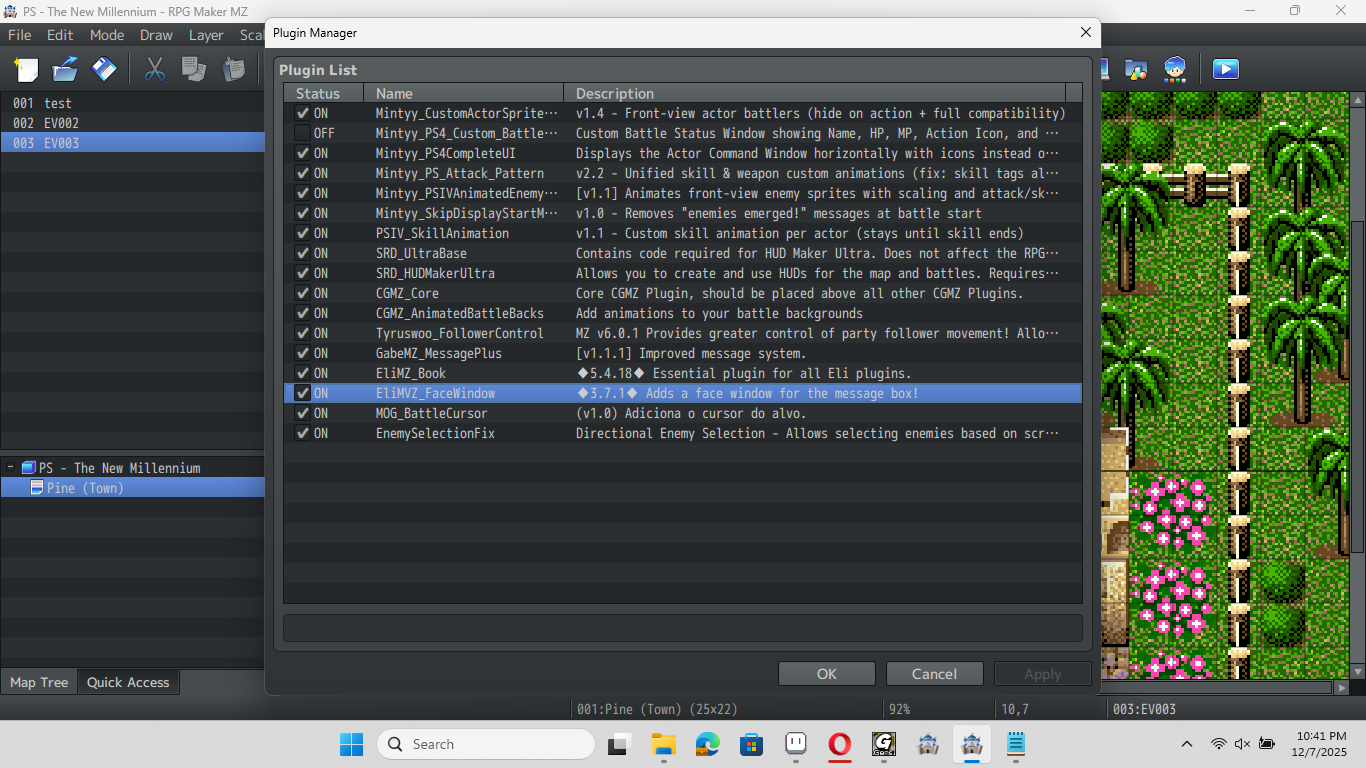 Screenshot (12).png