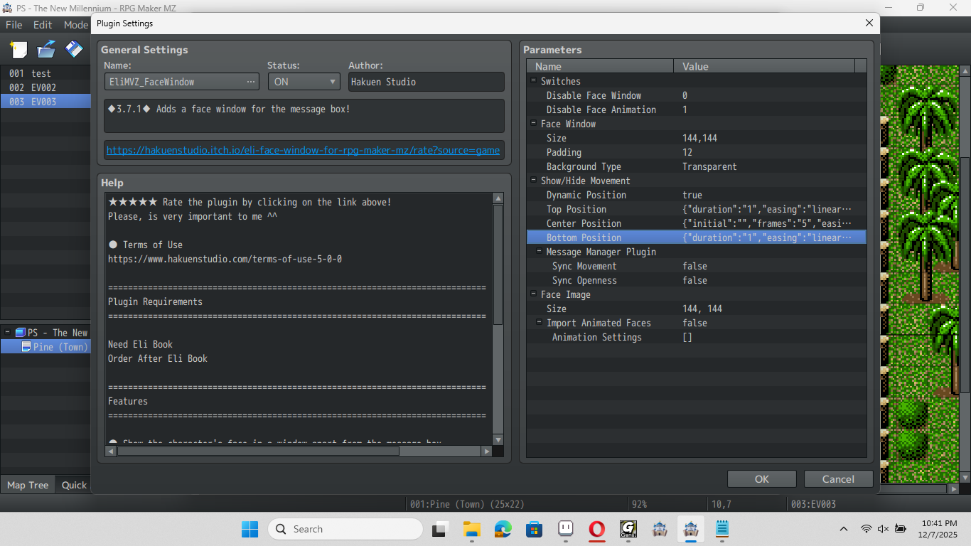 Screenshot (13).png