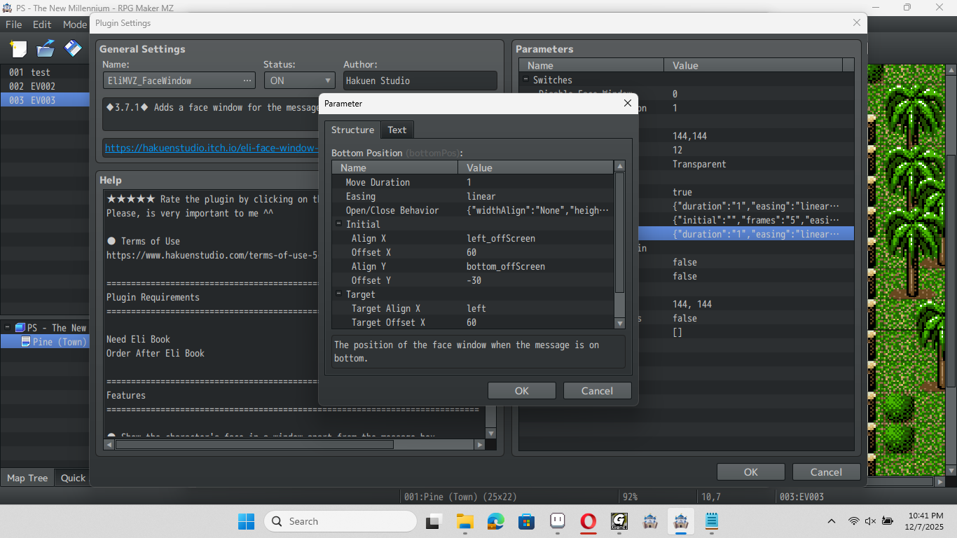 Screenshot (14).png