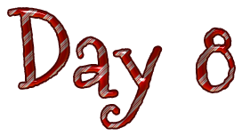 Day 8.png