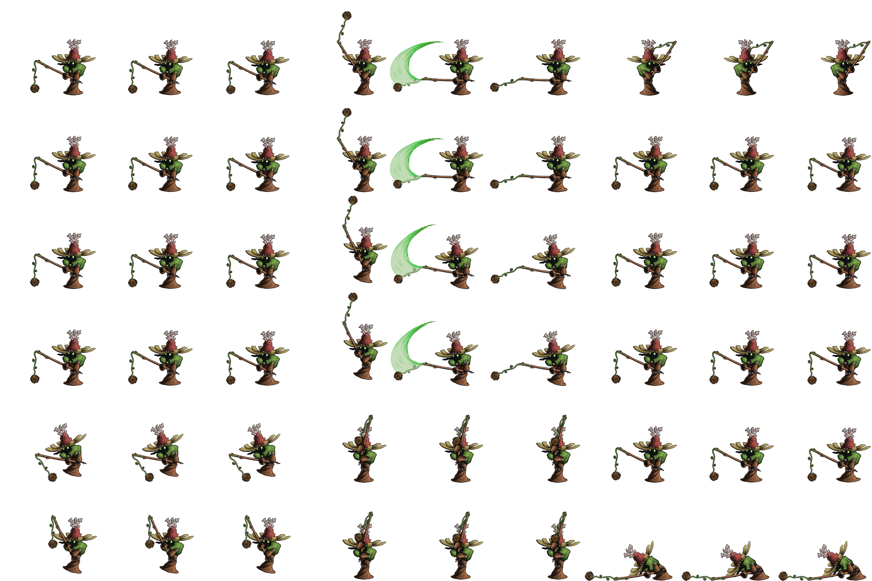 Thalzon_Gnome_02 - SV Battler.png