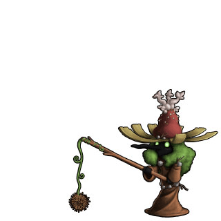 Thalzon_Gnome_02 - GIF.gif
