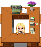 1765207339221.png