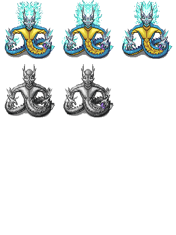 $Seiryu_Midona.png