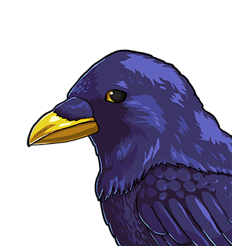 Crow_AveryBust MZ (1).png