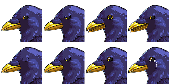 CrowEmosetAvery.png