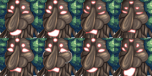 Treant FaceAvery.png