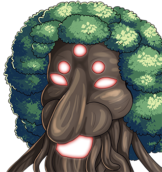 TreantBustAvery (1).png