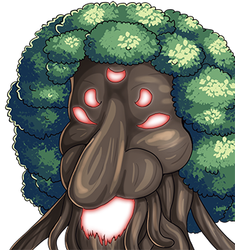 TreantBustAvery (2).png