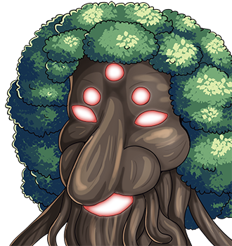 TreantBustAvery (3).png