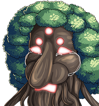 TreantBustAvery (4).png