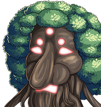 TreantBustAvery (5).png