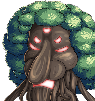 TreantBustAvery (7).png